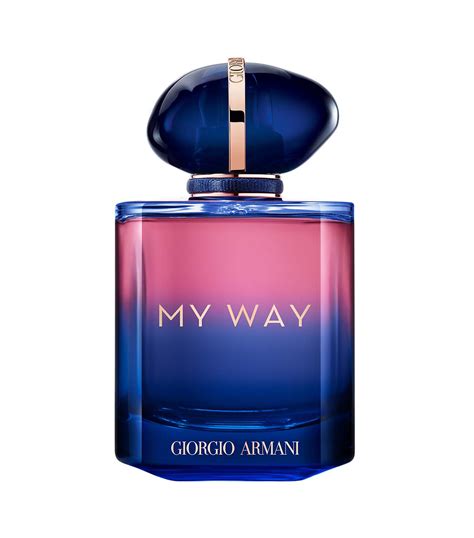 my way perfume cheapest.